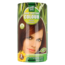 Tinta a Lunga Durata Henna Plus 5.4 Indian Summer 100 Millilitri