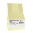 Cristales de mentol naturales 250 g