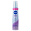 Espuma fijadora Nivea Extra Fuerte 150 ml