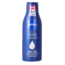 Nivea Pielęgnujące mleczko do ciała 250 ml
