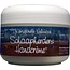 Crema de manos 110 ml