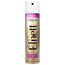 Elnett Satin Extra Strong Hold Volume Hairspray 75ml