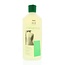 Olio da massaggio Chemodis Chemovine 500 Millilitri