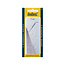 Interdentaal borstel fine 0.8 6 Stuks