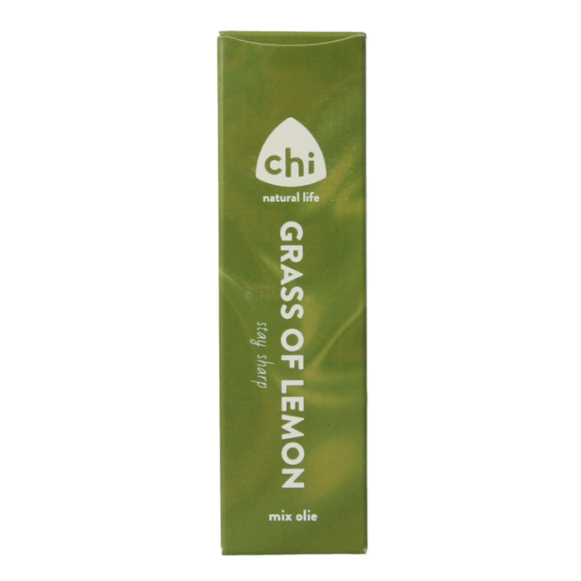 Chi Lemonmix 10 Millilitri