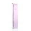 Herome Eyelash balsem professional 6.5 Milliliter