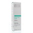 Krem do twarzy Borlind Purifying Care 75 mililitrów