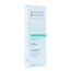 Borlind Purifying Care Gesichtstonic 150 Milliliter
