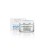 Borlind Pura Soft Cream Q10 50 Millilitres