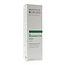 Borlind LL Regeneration leche limpiadora 150 mililitros