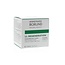 Borlind LL Regeneration Eye Wrinkle Cream 30 Millilitres