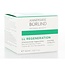 Borlind LL Regeneration Day Cream 50ml