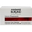 Borlind Intensief capsules 60 Capsules