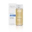 Lotion Tonique Borlind Peaux Mixtes 150 ml