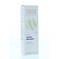 Bálsamo de manos Borlind 50 ml
