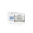 Borlind Combination crème de nuit 50 ml