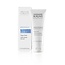 Borlind Combination dagfluid 75 Milliliter