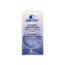 Unicare Monthly Contact Lenses -4.50 4 Pack
