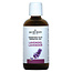 Jacob Hooy Lavender Oil 100ml