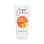 Apricot exfoliating facial scrub 150ml