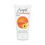 Exfoliante facial de albaricoque 150 ml