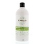 Chello Shampoo brandnetel 500 Milliliter