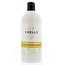 Chamomile shampoo 500ml