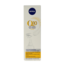 Nivea Q10 Power Crema Contorno de Ojos Antiarrugas 15 ml