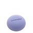 Walter Rau Tjota lavender bath soap 225g