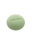 Walter Rau Tjota badzeep aloe vera 225 Gram