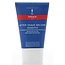 Baume après-rasage homme Sensitiv 100 ml