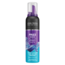 Mousse de définition boucles Frizz Ease Dream Curls 200 ml