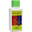 Cleani Kid Champú Antipiojos 250 ml
