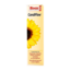 Candiflow 50 mililitros
