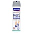 Hansaplast Silver Active Foot Deodorant 150ml