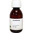 Aceite de cacahuete dulce 110 ml