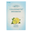 4711 Colognettes Zitrone 20 Stück