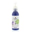 Spray per Ambienti Volatile Lavanda e Agrumi 50 Millilitri