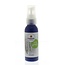 Volatile Roomspray Wintertime 50 Millilitri