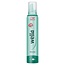 Mousse per Capelli a Tenuta Extra Forte Wella 200 Millilitri