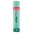 Haarspray extra strong 400 Milliliter