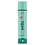 Wella Laque fixation extra forte 250 ml