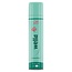 Wella Laque fixation extra forte 75 millilitres