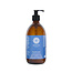 Chi Aromassage Cool Recovery 500 Milliliter