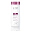 Szampon Borlind na objętość do włosów cienkich 200 Mililitrów