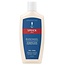 Men douchegel 250 Milliliter