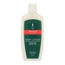 Speick Original lozione corpo 250 Millilitri