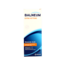 Huile de douche Balneum extra-grasse 200 ml