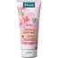 Kneipp Leche Corporal Soft Skin Piel Sensible Aceite de Almendras 200 ml