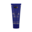 Tosca Tagescreme 40 Milliliter